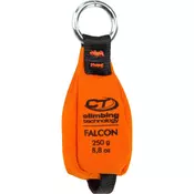Climbing Technology FALCON – 250 g