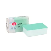 Akvarelne pastelne barve White Nights 2,5 ml | različni odtenki