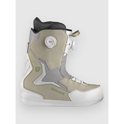 DEELUXE ID 2026 Snowboard Boots barely green