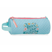 Jada Toys Šolski okrogli svinčnik MOVOM Never Stop Dreaming, 3524121