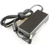 shumee Acer napajalnik 65 W, 19 V, rumen vtič, AP.06503.023