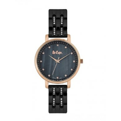 Lee Cooper LC06627.450 - LC06627.450