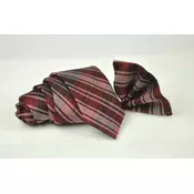 KRAVATA LMK001