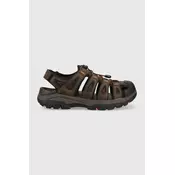 Skechers  TRESMEN  Kostanjeva