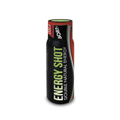 Born Energy Shot 60ml