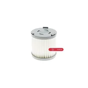 VACS Hepa filter DELONGHI XLM 403 GDC
