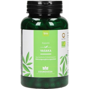 Cosmoveda Vasaka kapsule BIO - 200 kap.