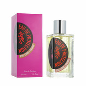 Parfem za žene Etat Libre DOrange Rossy de Palma Eau de Protection EDP EDP 100 ml