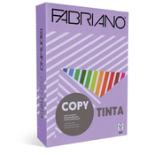 Papir Fabriano copy A4/80g aragosta 500L