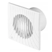 Awenta Kopalniški ventilator WA 150 mm, standardna izvedba