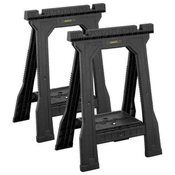 STANLEY PVC nosac radne ploce set 2/1 STST1-70355