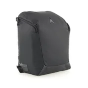 Atomic Boot & Helmet 35l Torbe za smučarske čevlje