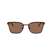 Swarovski Naocare za sunce SK 7036D 400273