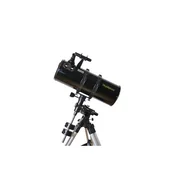 Skyoptics BMP-800203EQ IV-A Teleskop ( 100124 )