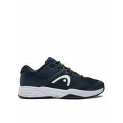 Moška obutev za tenis Head Revolt Evo 2.0 Men BBWH EUR 41