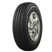 Triangle TR737 ( 215/70 R16C 106/102Q)