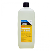 Kodak T-Max fiksirna kopel 1 l fiksirnega sredstva