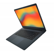 Xiaomi RedmiBook 15 i3 8+512 laptop