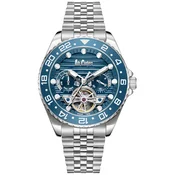 RUČNI SAT LEE COOPER LC08192.300