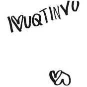 Jockstrap & Taylor Skye - I<3UQTINVU (Limited Edition) (LP)