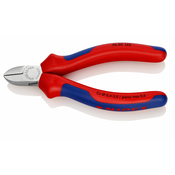 KNIPEX Secice kose