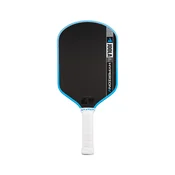 Pickleball lopar Joola Ben Johns Hyperion Pro V 16