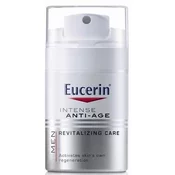 EUCERIN MEN Revitalizirajuca njega protiv starenja