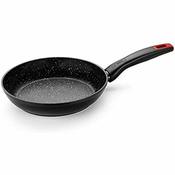Tava Monix M810018 18 cm
