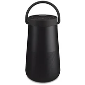 Bose SoundLink Revolve II Plus zvočnik