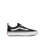 Vans Superge MTE Old Skool Insulated VN000DC6BA21 Črna