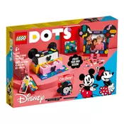 LEGO Kutija Povratak u školu sa Mikijem i Mini Maus 41964