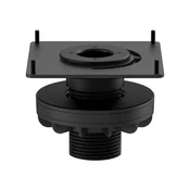 Logitech Tap Table Mount stoni nosac za konferencijski kontroler
