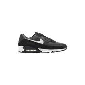 Nike Čevlji 41 EU Air Max 90