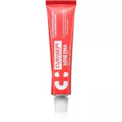 Curasept ADS DNA Relief Pro gel za dlesni in kožo v ustni votlini 30 ml