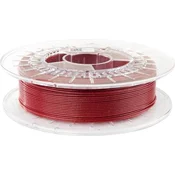 Spectrum PLA Glitter Sparkle Red - 1,75 mm/500 g