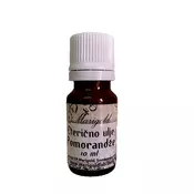 Marigold Etericno ulje pomorandže 10ml