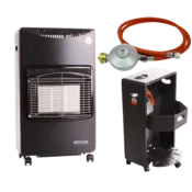 PLINSKI KERAMIČNI ŠTEDILNIK 1500 2800 4200 W VO0286