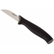 Fiskars Nož za lupljenje CONTROL, 7 cm (1062920)