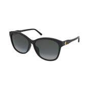 Jimmy Choo Lidie/F/SK 807/9O