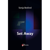Set Away