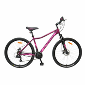Spring Gisele 2739, veličina kotača 27.5