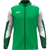 Jako Jakna Jako Dynamic Training