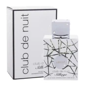 Armaf Club De Nuit Sillage EDP Uniseks 105ml