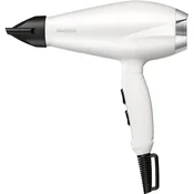 BaByliss Sušilnik za lase 6704WE