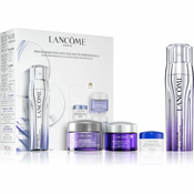 Lancome Renergie Triple Serum Set Limitirani set Setovi za njegu lica