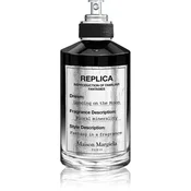 Maison Margiela REPLICA Dancing on the Moon parfumska voda uniseks 100 ml