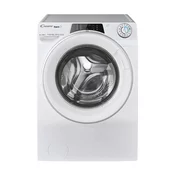 Pralni stroj CANDY RO14126DWMST-S