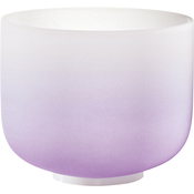 Kristalofon Sonic Energy Crown Chakra Meinl