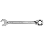 Neo tools kljuc kombinovani 14mm ( 09-326 )