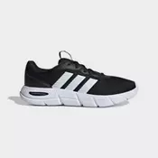 ADIDAS Patike cloudfoam flex - laces M